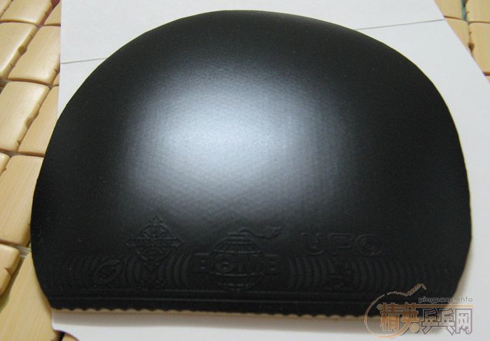 ���˳�����4���׽�