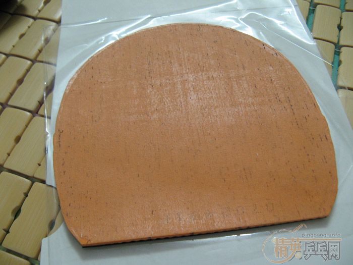 ���˳�����4���׽�