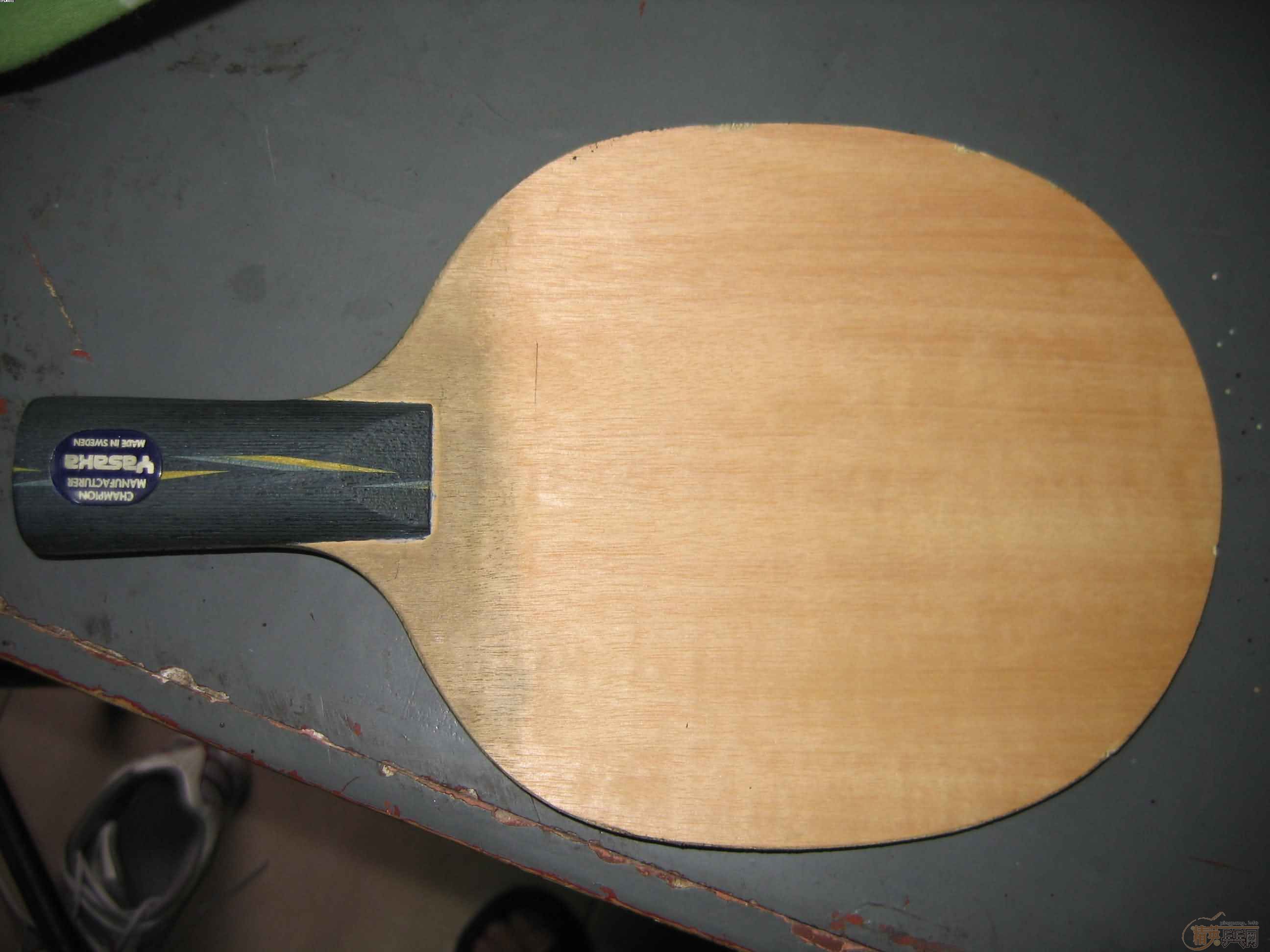 ��ye�����3��cj8000 180����