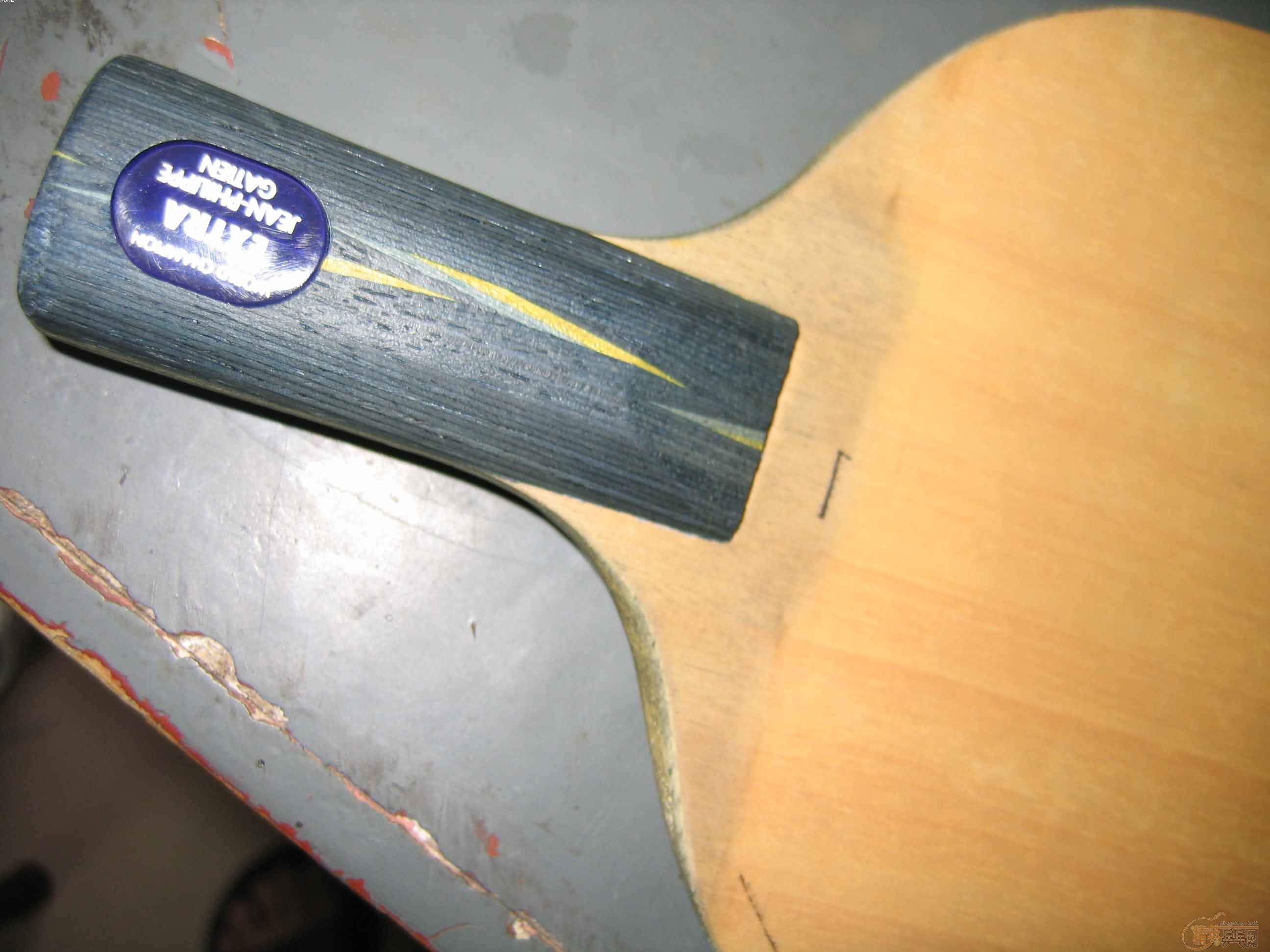 ��ye�����3��cj8000 180����