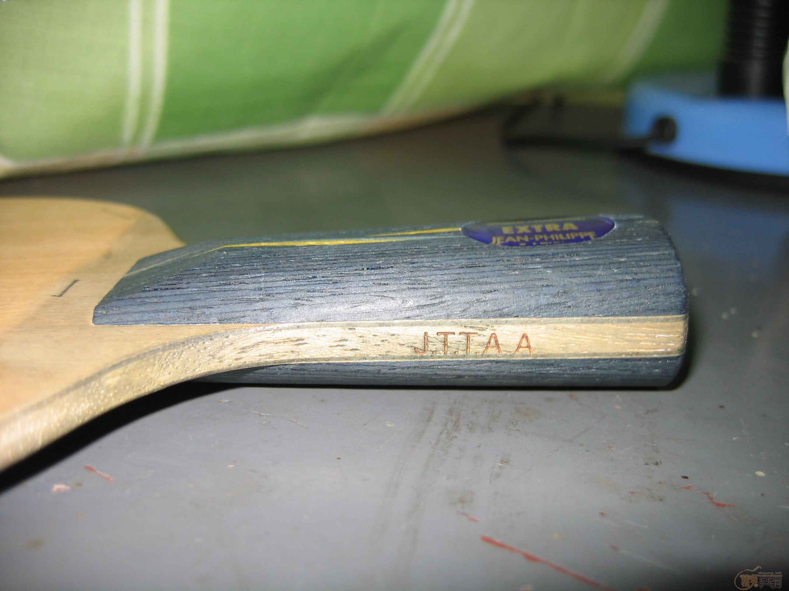 ��ye�����3��cj8000 180����