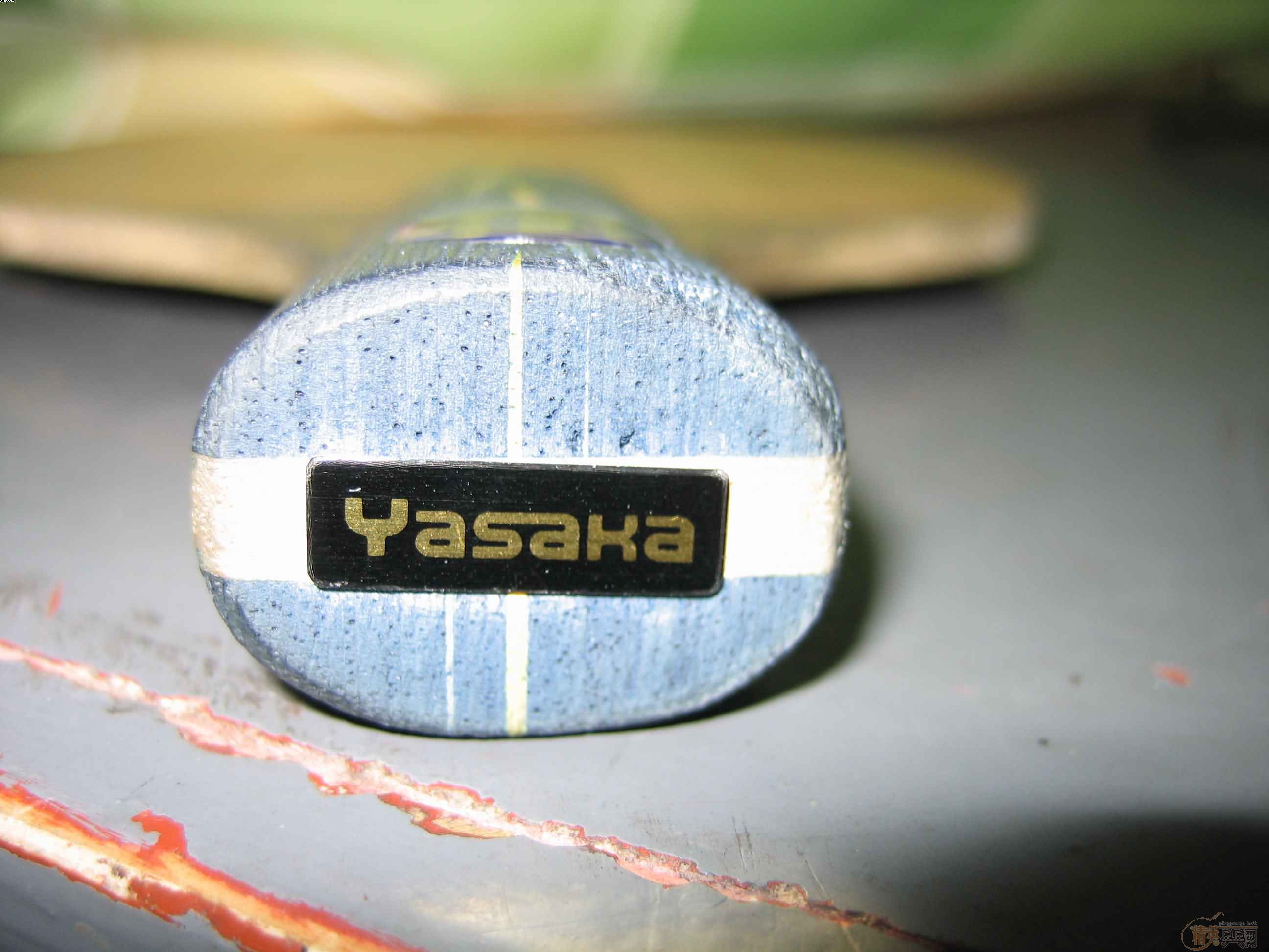 ��ye�����3��cj8000 180����