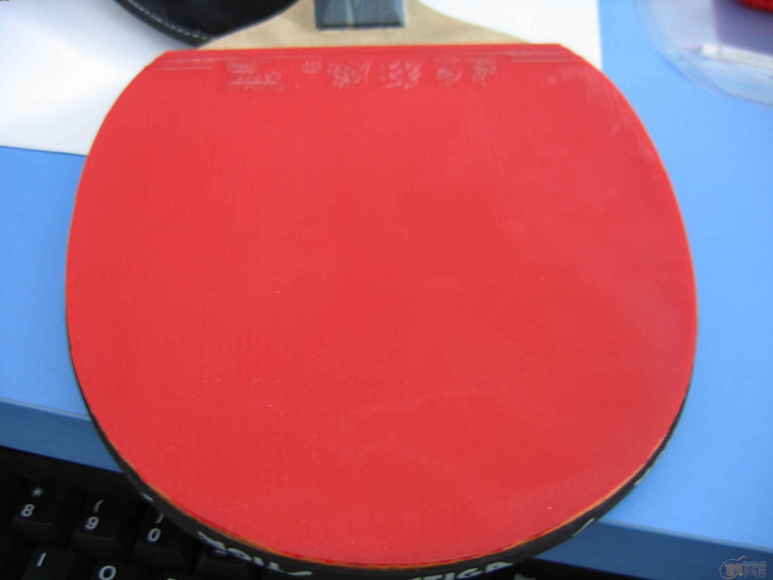 ��ye�����3��cj8000 180����