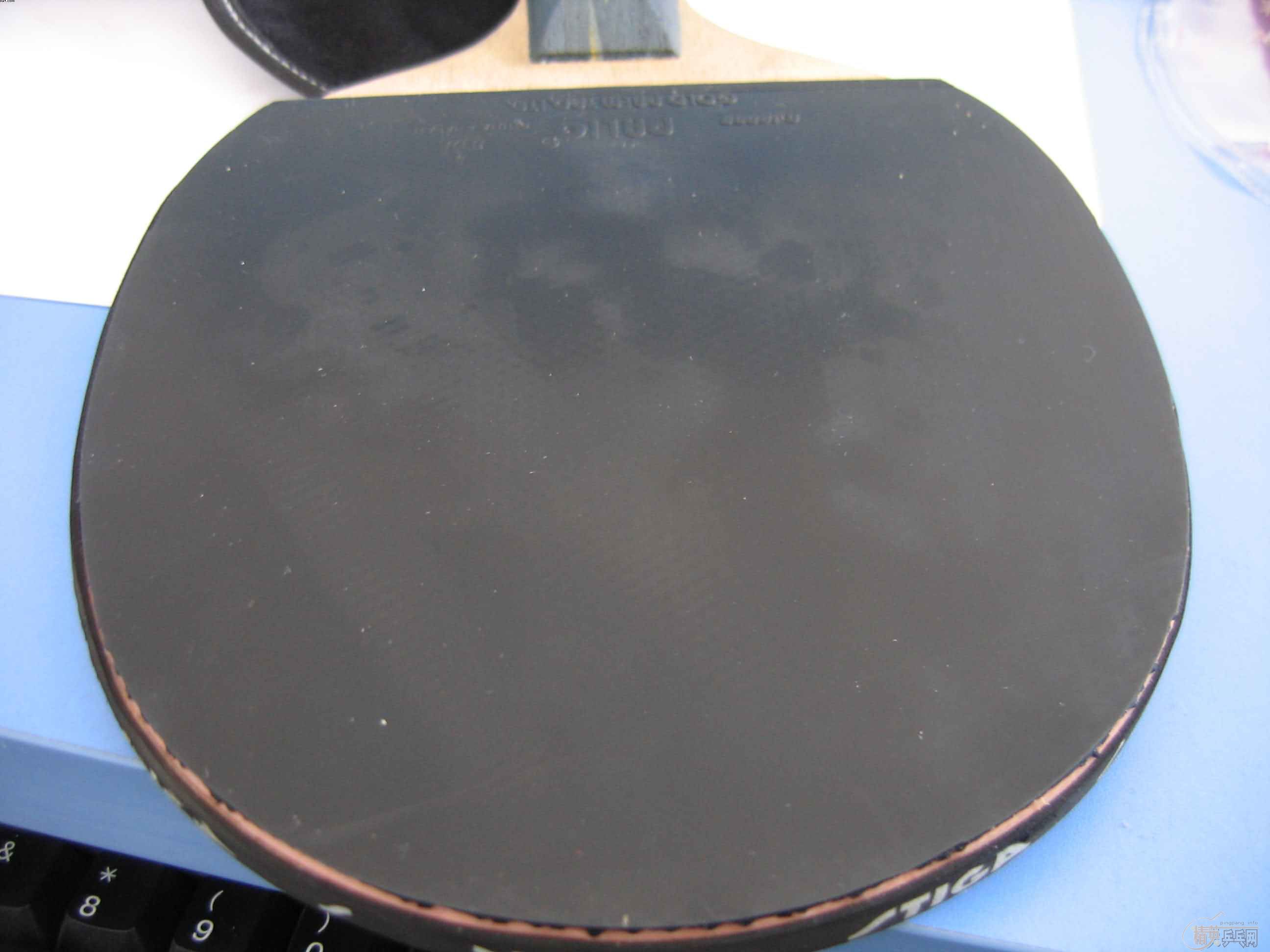 ��ye�����3��cj8000 180����