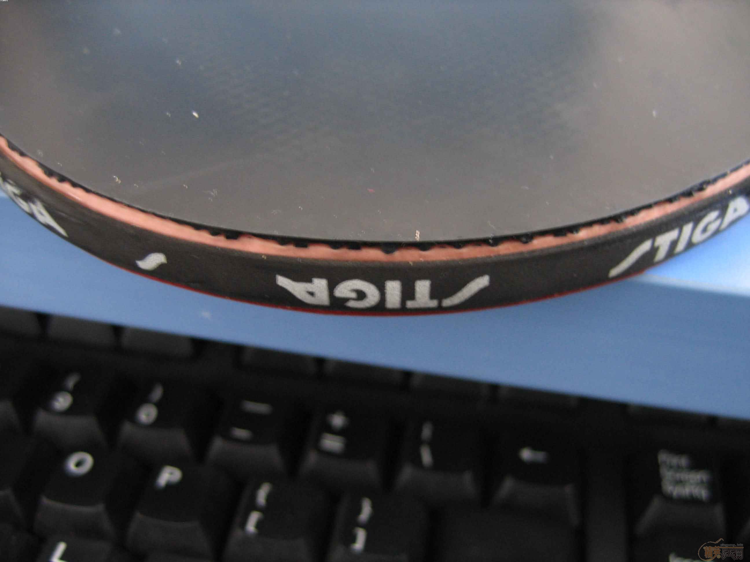 ��ye�����3��cj8000 180����