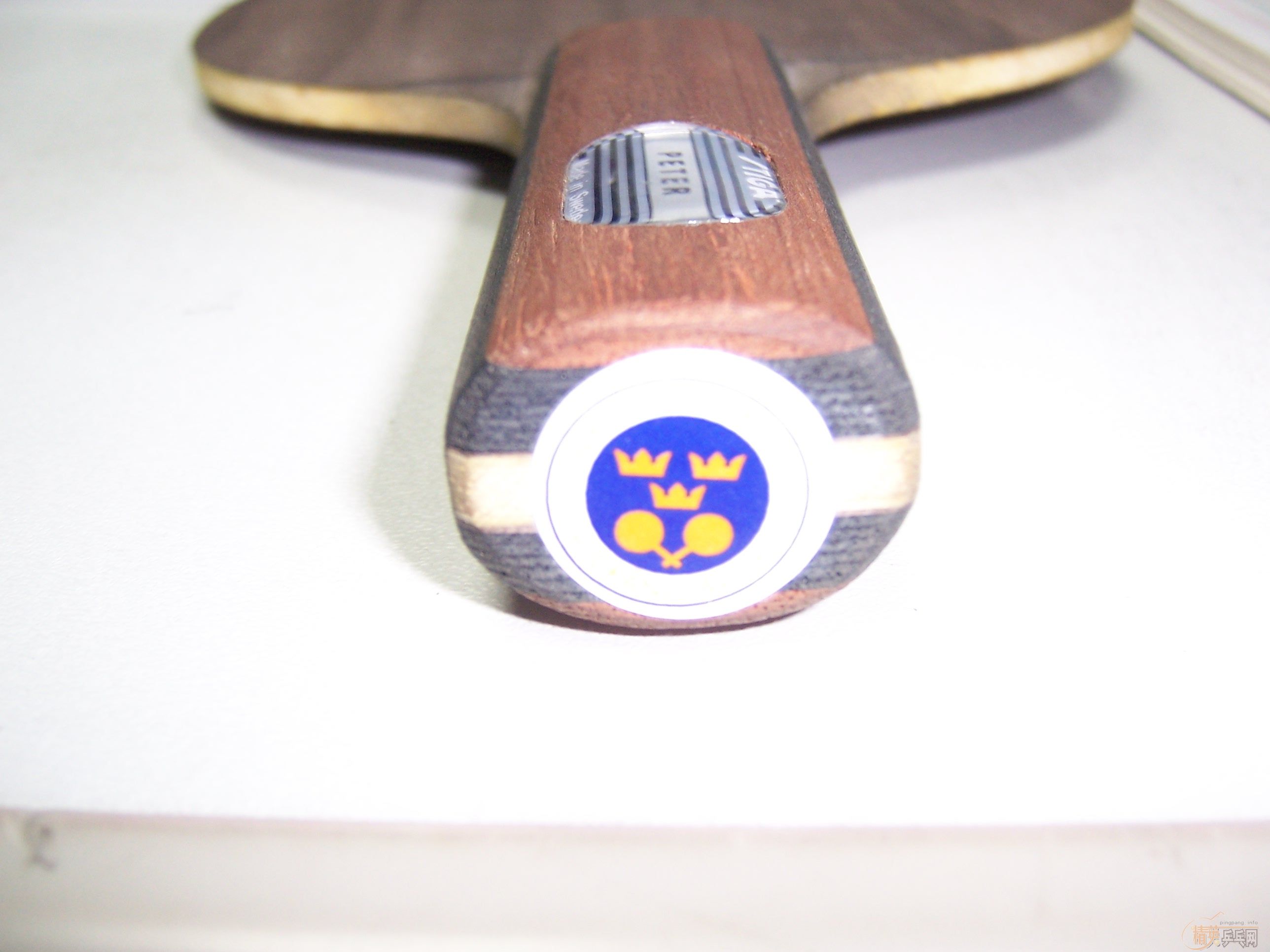 ��oc ST ,��������(��) sriver G2 (��),��ͼ˵��