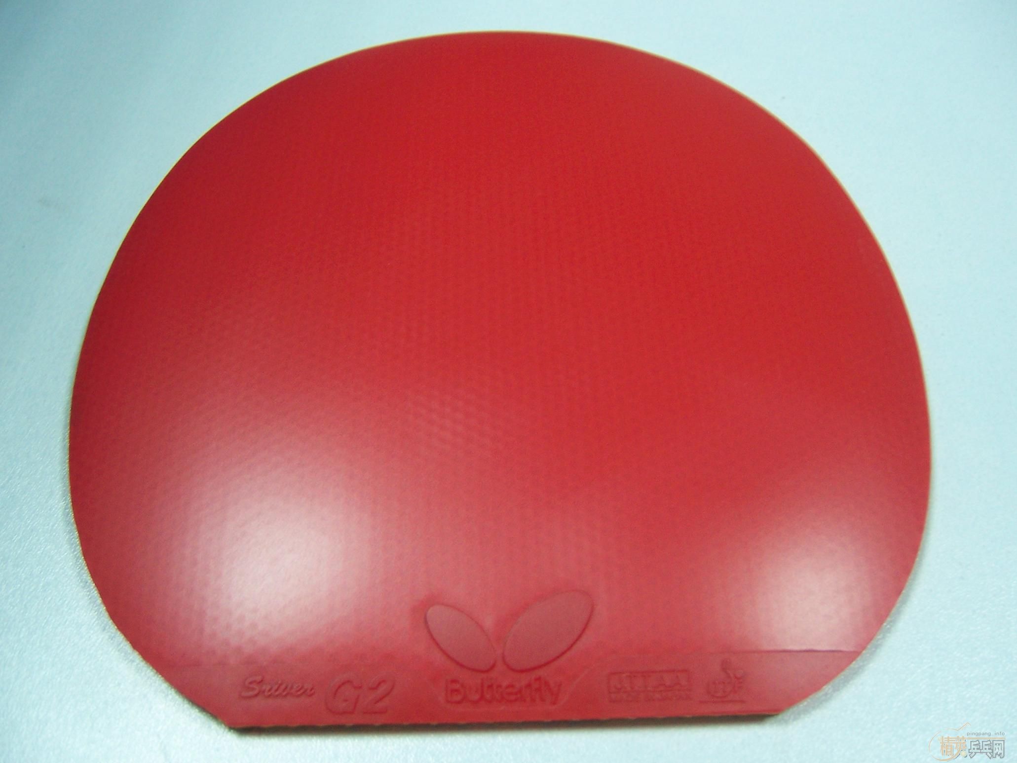 ��oc ST ,��������(��) sriver G2 (��),��ͼ˵��