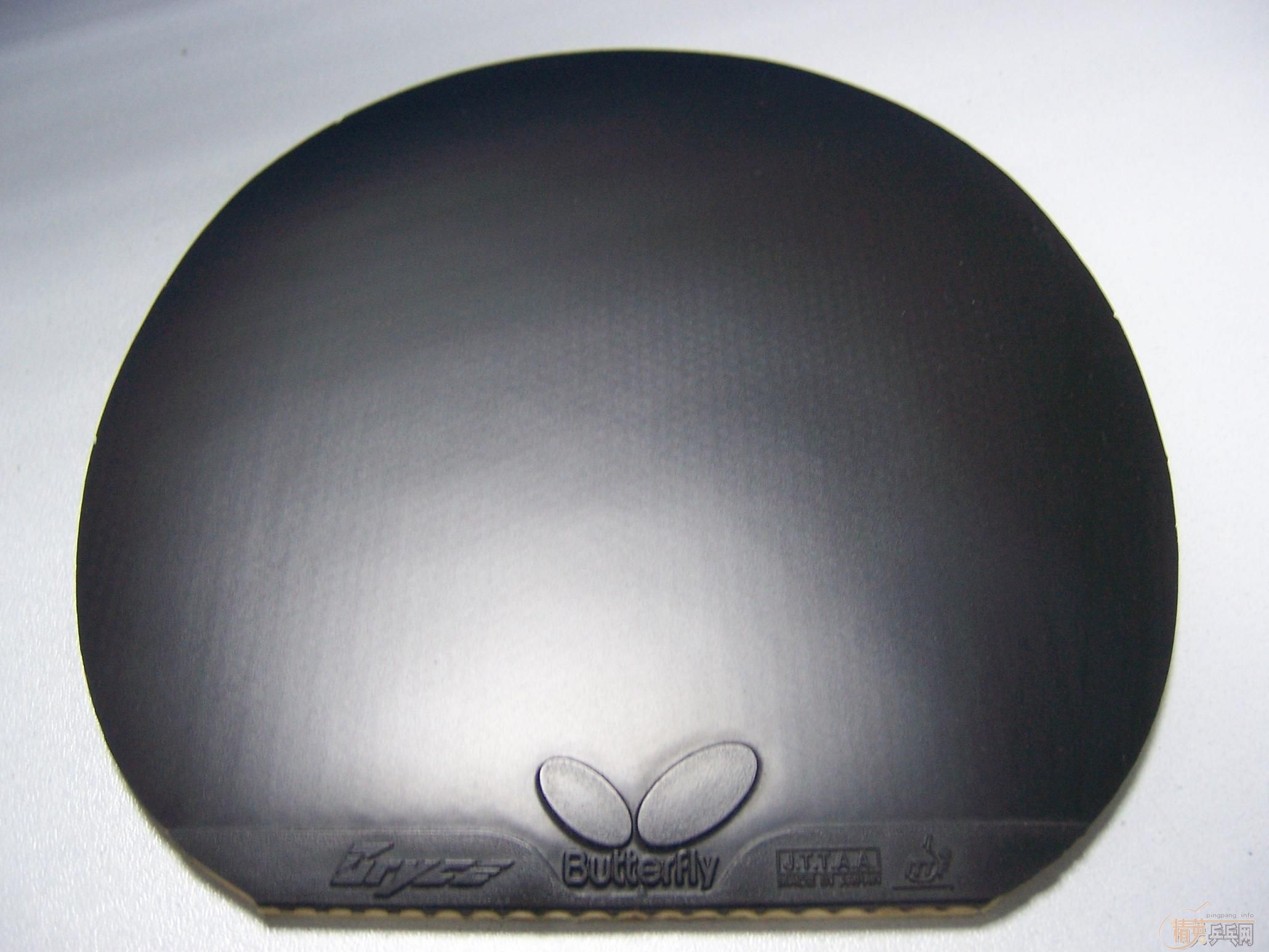 ��oc ST ,��������(��) sriver G2 (��),��ͼ˵��