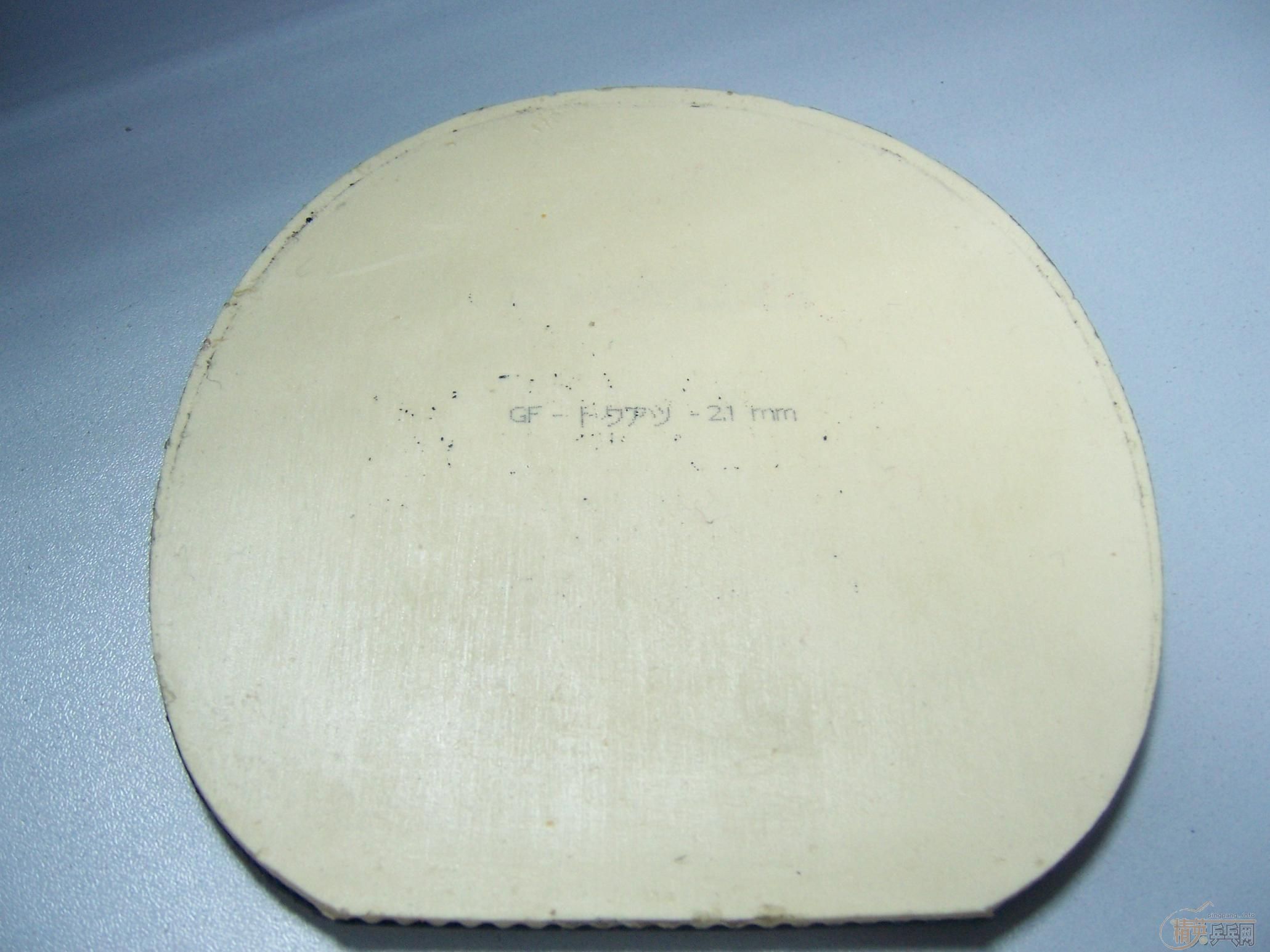 ��oc ST ,��������(��) sriver G2 (��),��ͼ˵��