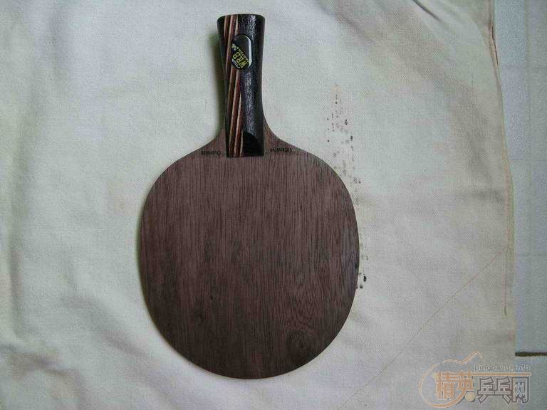 ���˾ͺã��ų����л�˹�ٿ�offensive oversize wrb FL 220Ԫ�����