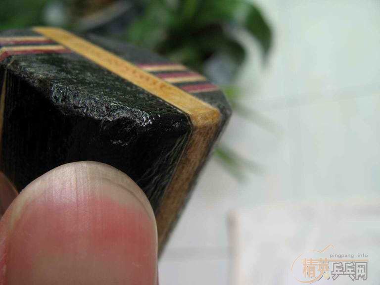 ���˾ͺã��ų����л�˹�ٿ�offensive oversize wrb FL 220Ԫ�����