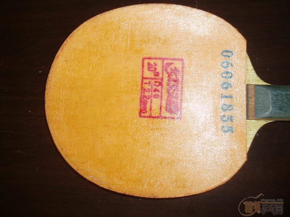 �����8Ƭ��Ƥ