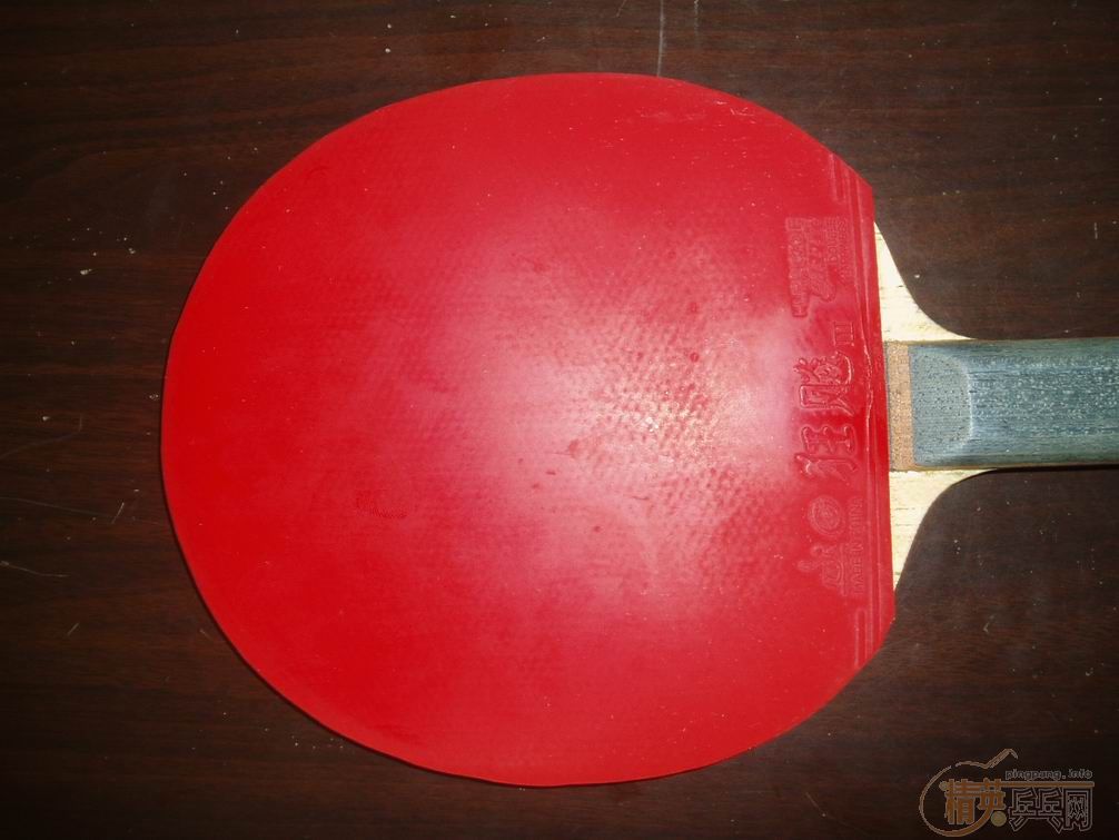 �����8Ƭ��Ƥ