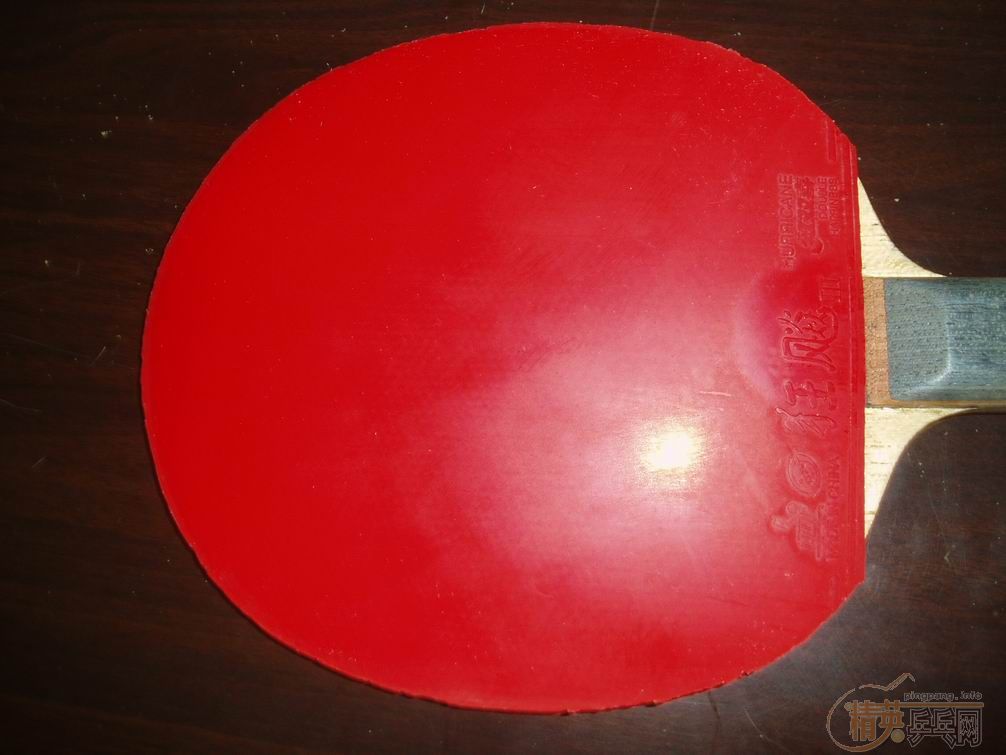 �����8Ƭ��Ƥ