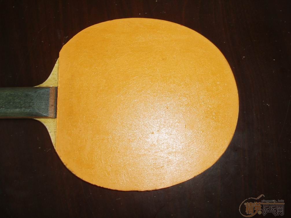 �����8Ƭ��Ƥ