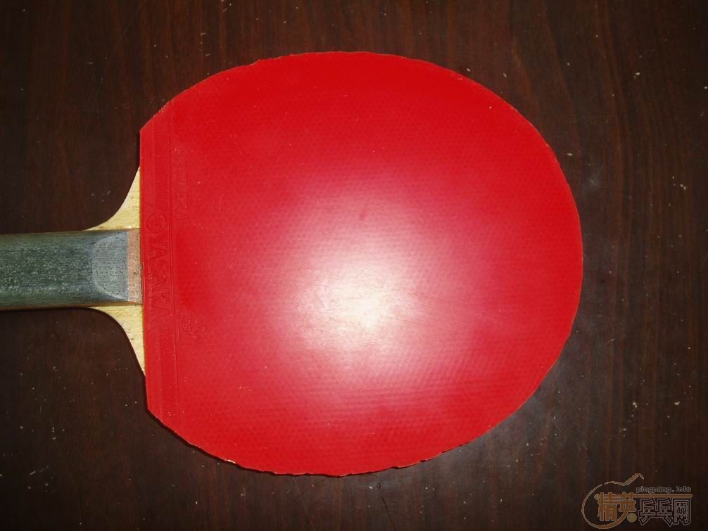 �����8Ƭ��Ƥ