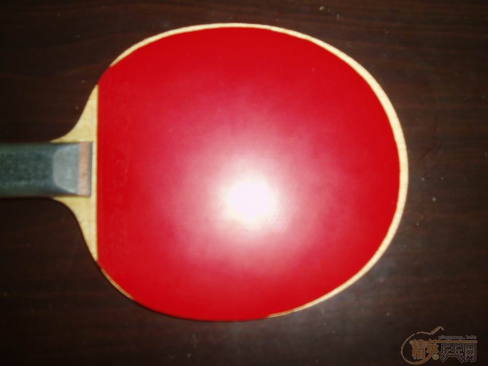 �����8Ƭ��Ƥ