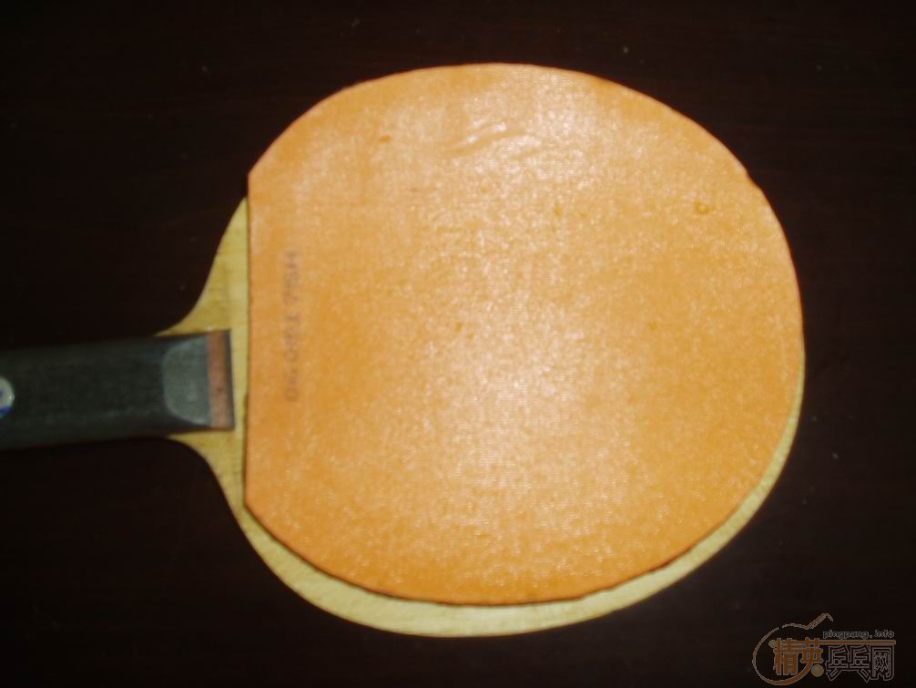 �����8Ƭ��Ƥ