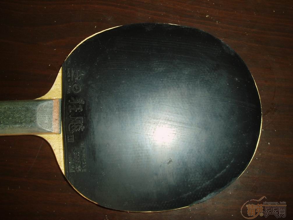 �����8Ƭ��Ƥ