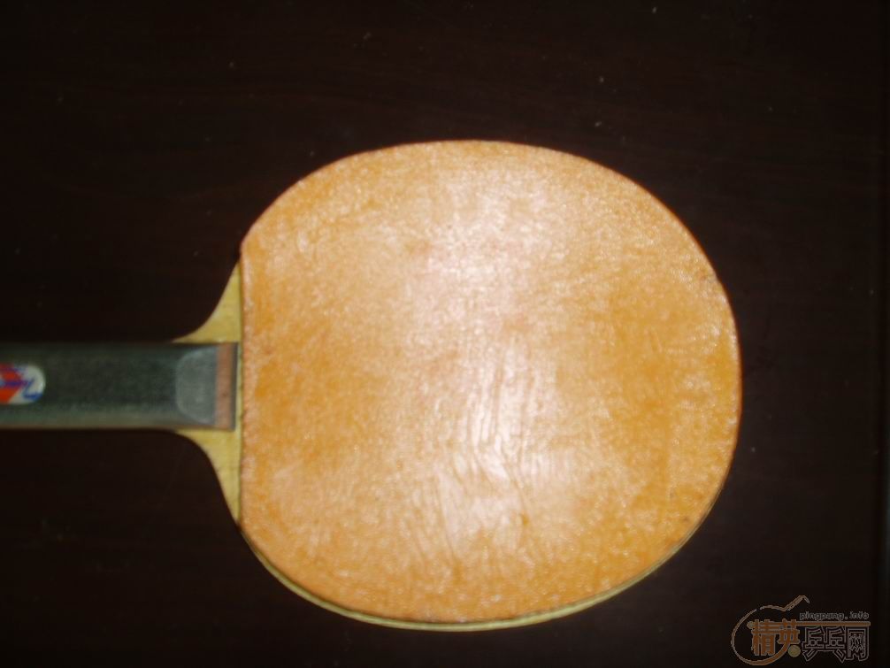 �����8Ƭ��Ƥ