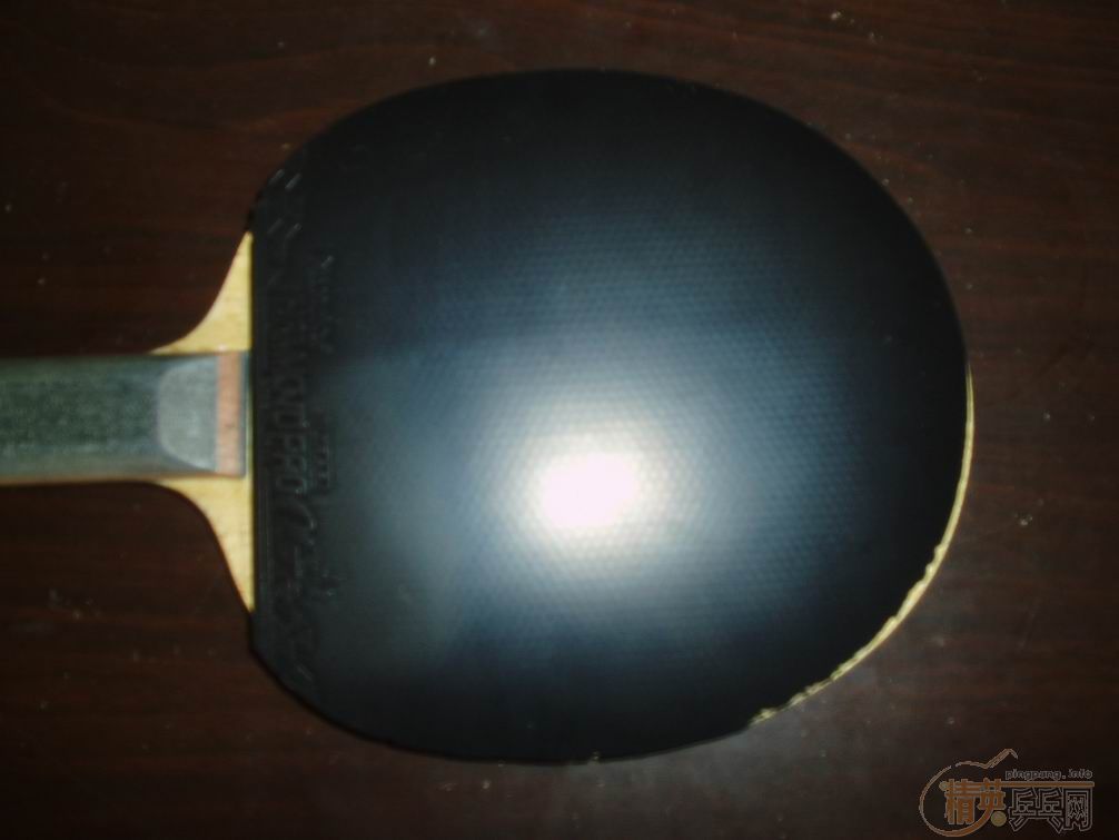 �����8Ƭ��Ƥ