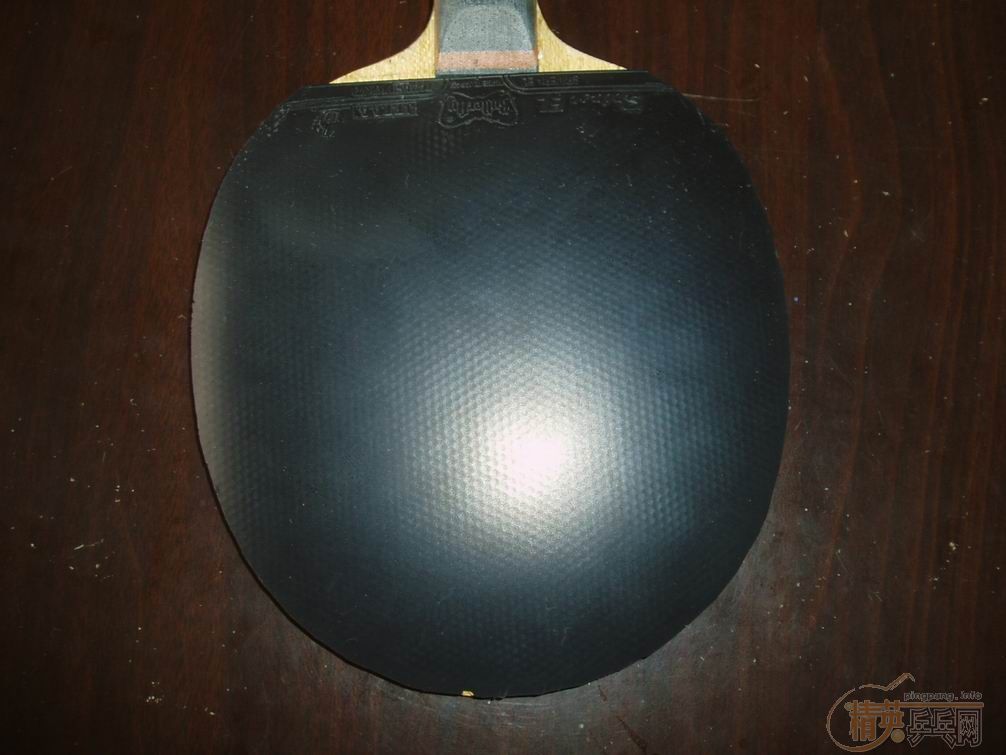 �����8Ƭ��Ƥ