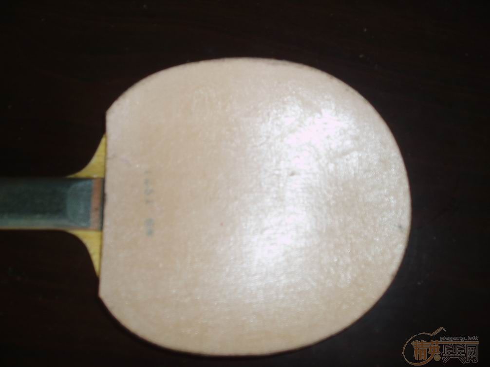 �����8Ƭ��Ƥ