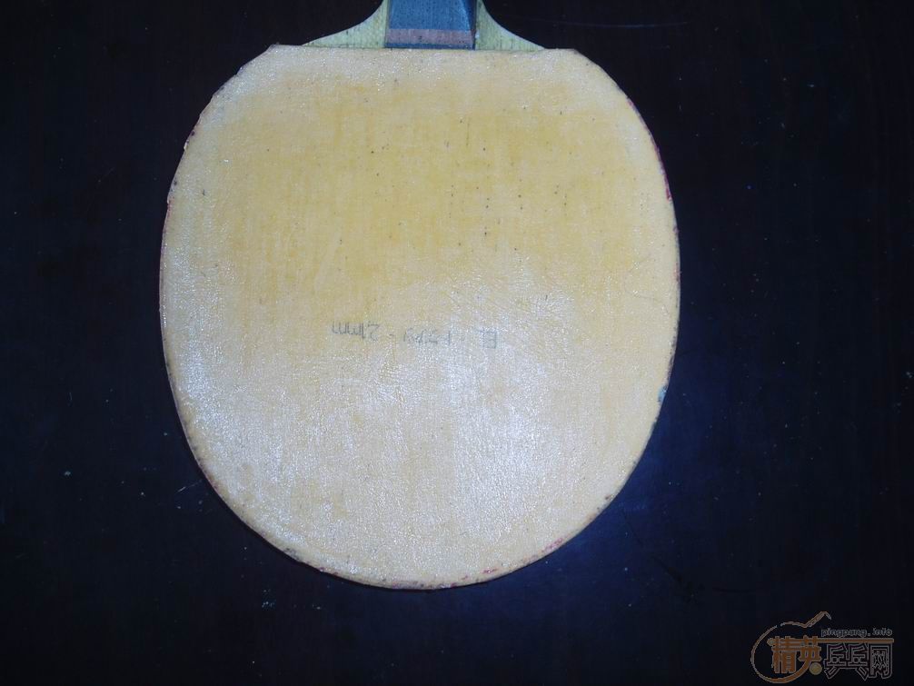 �����8Ƭ��Ƥ