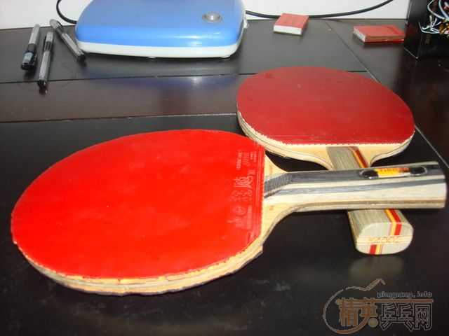 [ԭ��]������̼���İ�