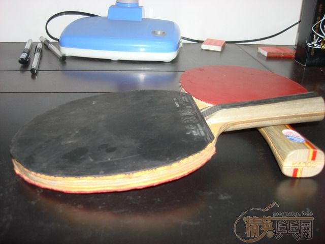 [ԭ��]������̼���İ�