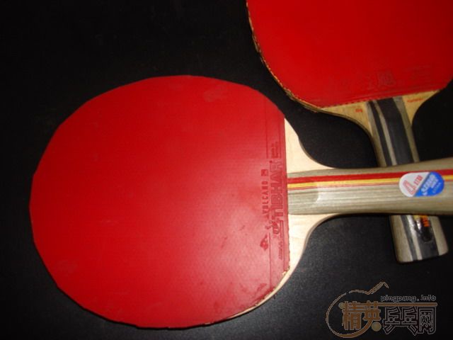 [ԭ��]������̼���İ�