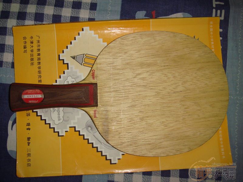 cl  wood  fl��200��