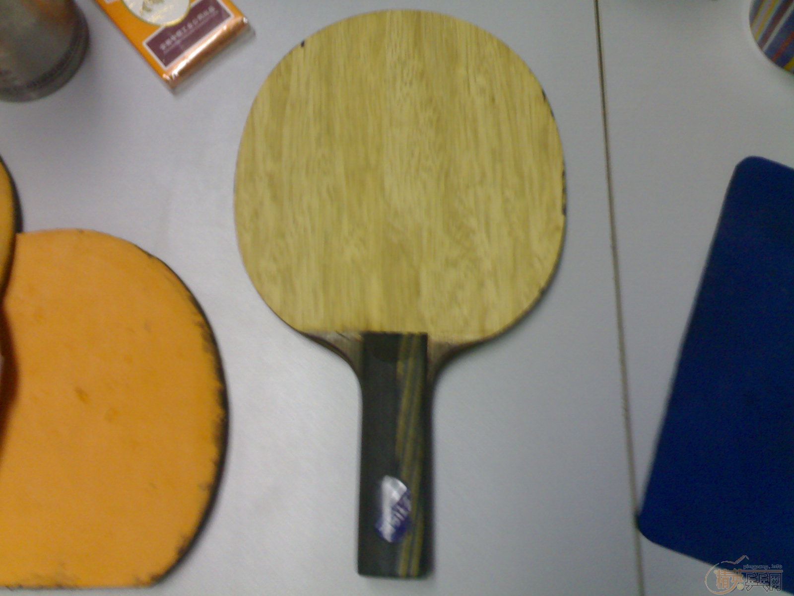 ��EG��ʡ���տ������