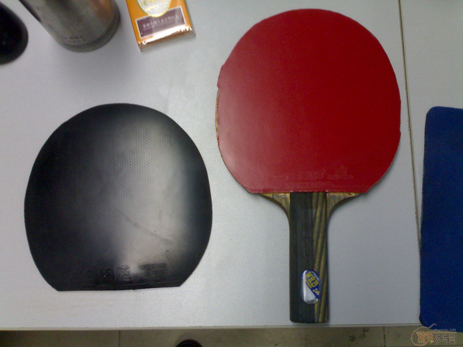 ��EG��ʡ���տ������