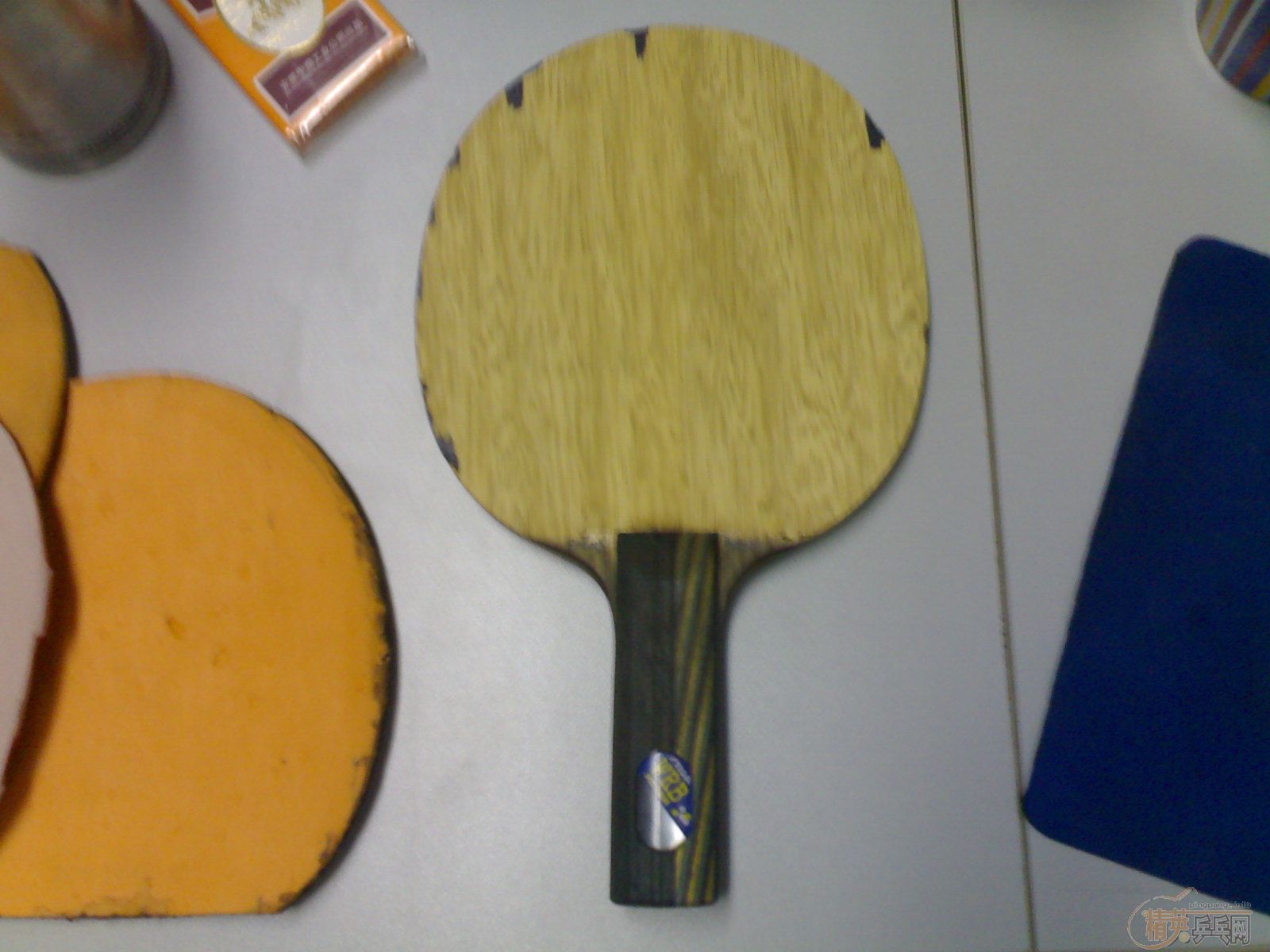 ��EG��ʡ���տ������