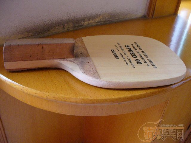 ���90�������