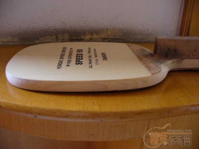 ���90�������