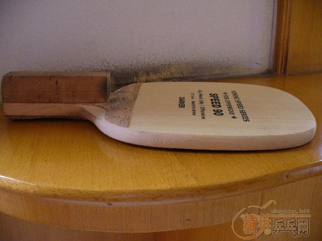 ���90�������