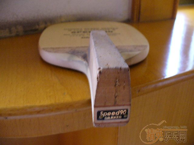 ���90�������