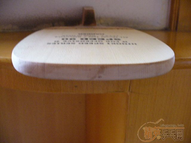 ���90�������