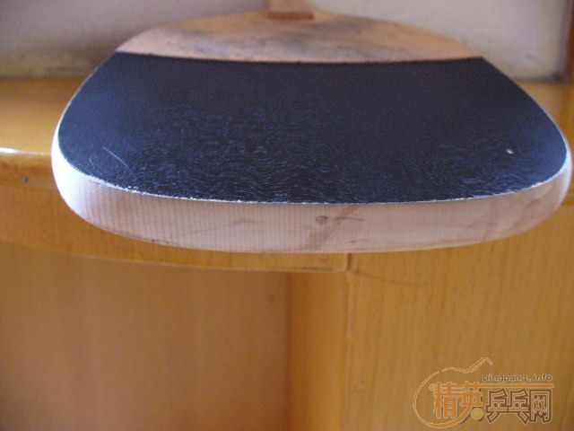 ���90�������