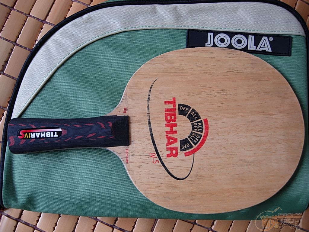 �װ彻�����ġ�