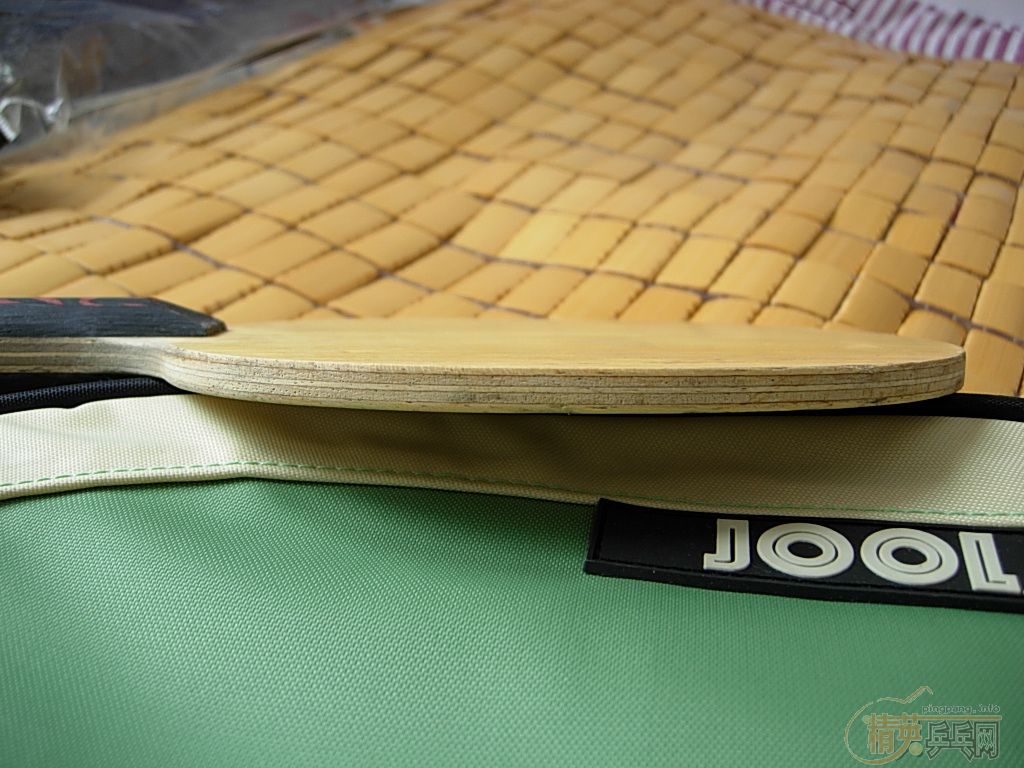 �װ彻�����ġ�