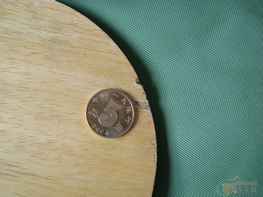 �װ彻�����ġ�