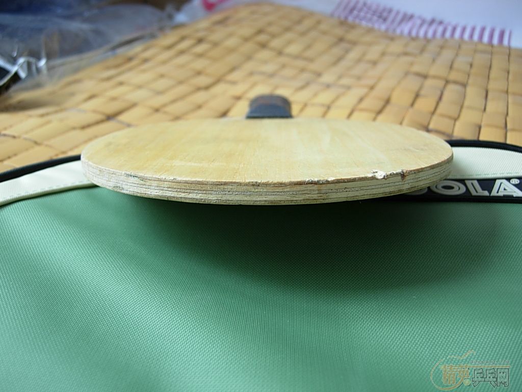 �װ彻�����ġ�