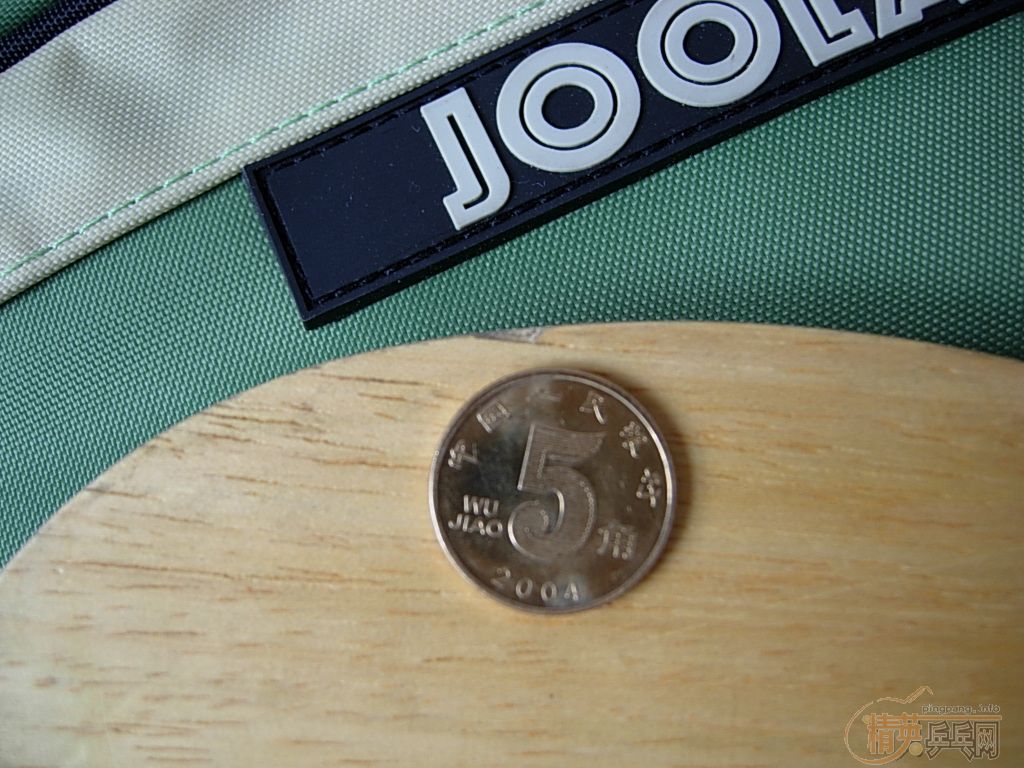 �װ彻�����ġ�