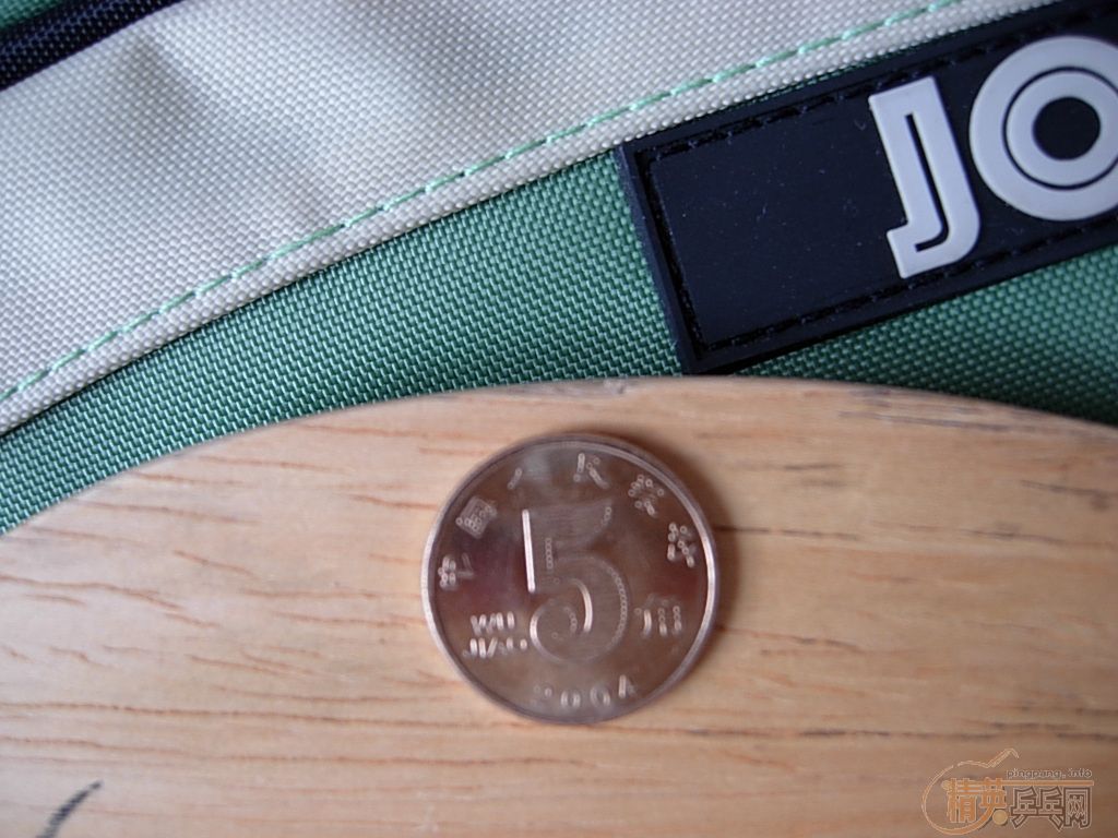 �װ彻�����ġ�