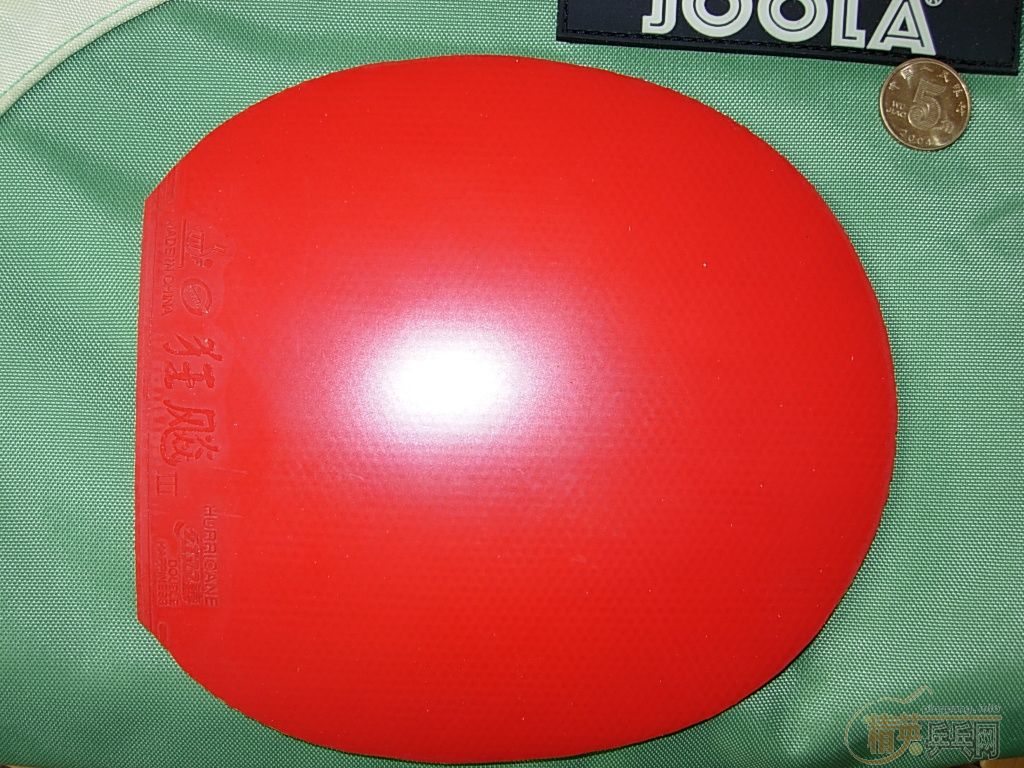 �װ彻�����ġ�