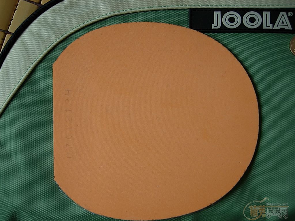 �װ彻�����ġ�