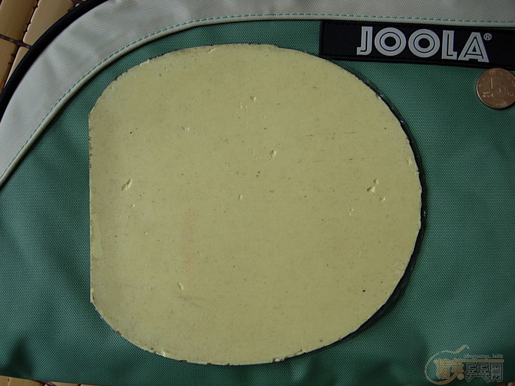 �װ彻�����ġ�